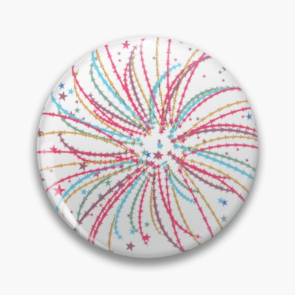 Item preview, EXPANSÃO DE ESTRELAS  designed and sold by IsaCria.