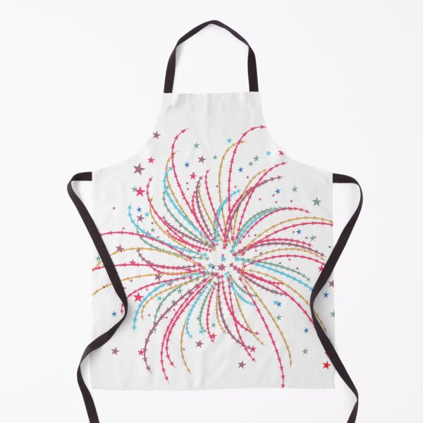 Item preview, EXPANSÃO DE ESTRELAS  designed and sold by IsaCria.