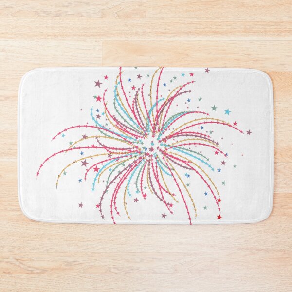 Item preview, EXPANSÃO DE ESTRELAS  designed and sold by IsaCria.