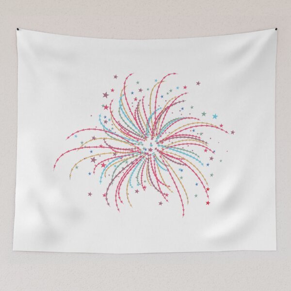 Item preview, EXPANSÃO DE ESTRELAS  designed and sold by IsaCria.
