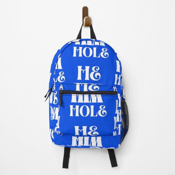 Item preview,  He Him Hole designed and sold by imtiyaz9661.