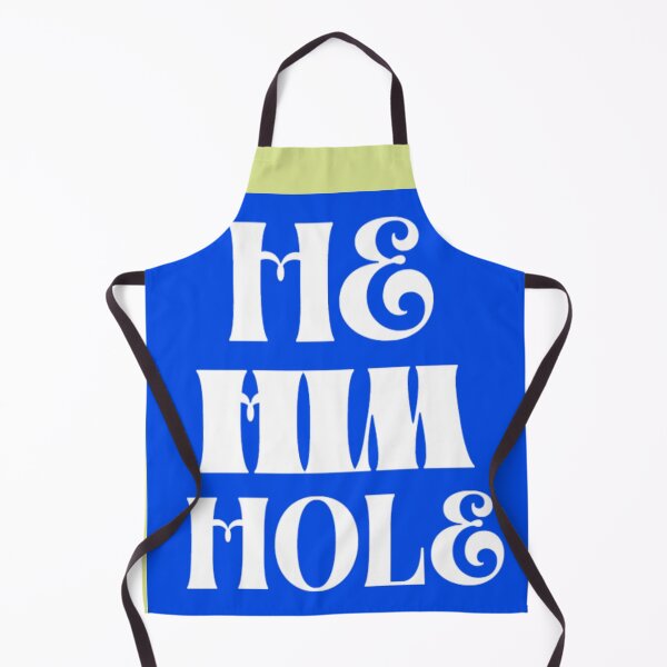 Item preview, He Him Hole designed and sold by imtiyaz9661.