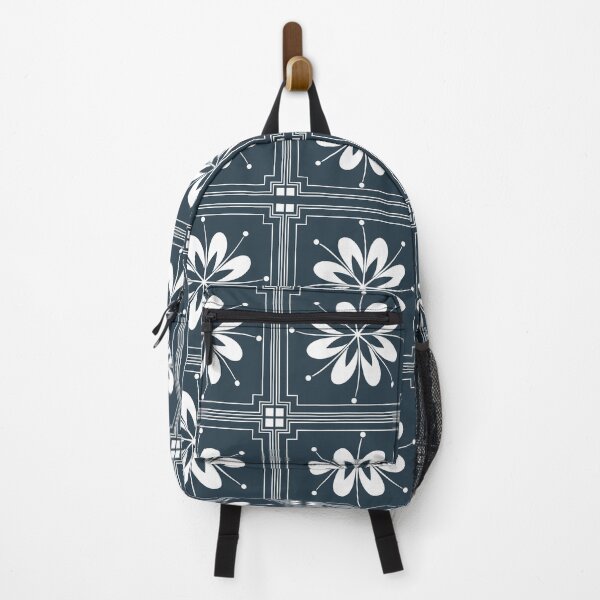 Item preview, Monochrome bicolor black and white Turkish style designed and sold by Lubo Lubenov.