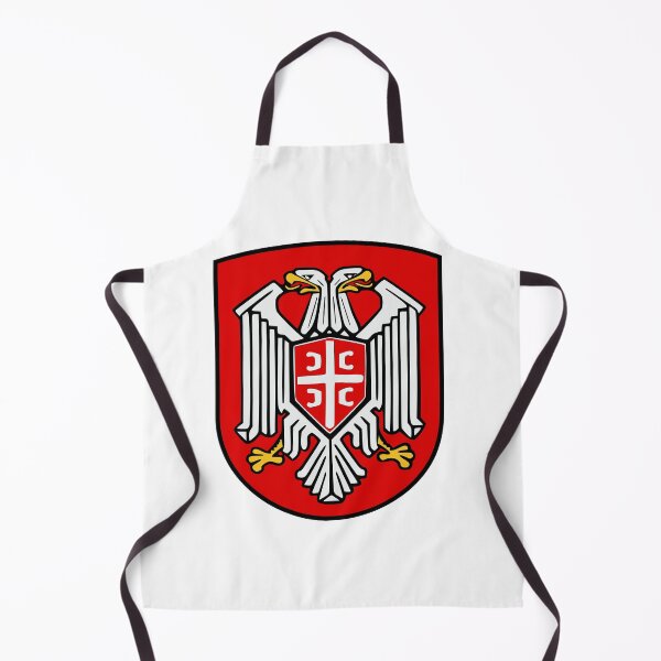 Item preview, SRB designed and sold by alldayallnighta.