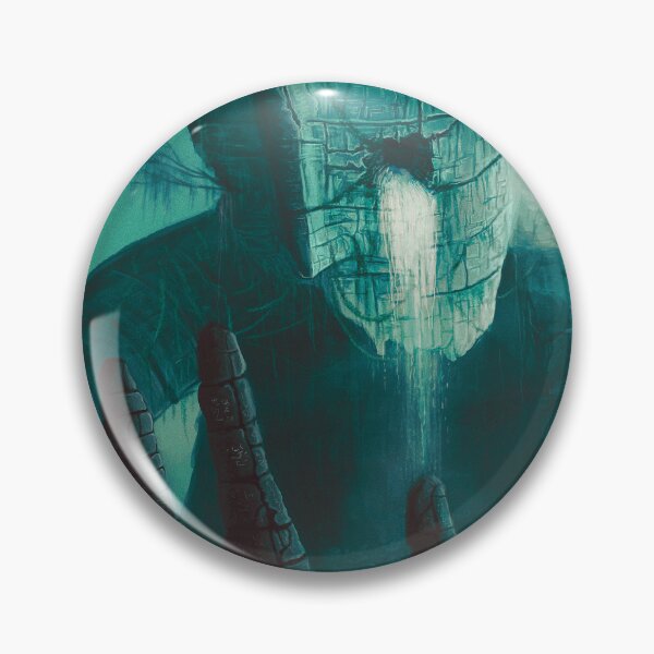 Item preview, Erosion designed and sold by Daniel Watts.