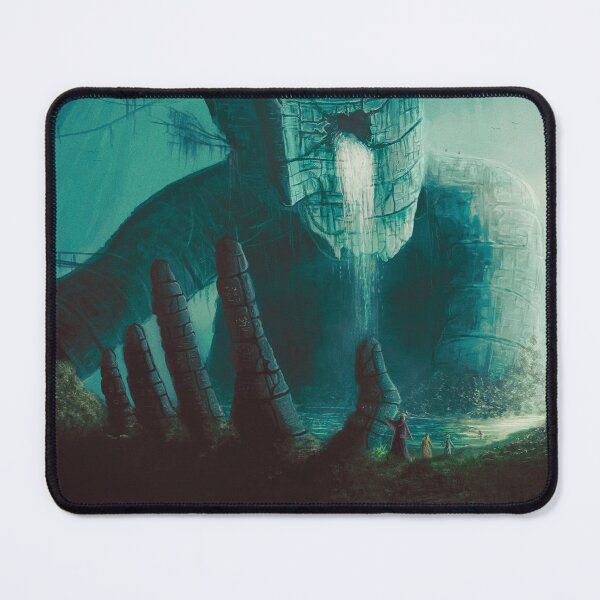 Item preview, Erosion designed and sold by Daniel Watts.
