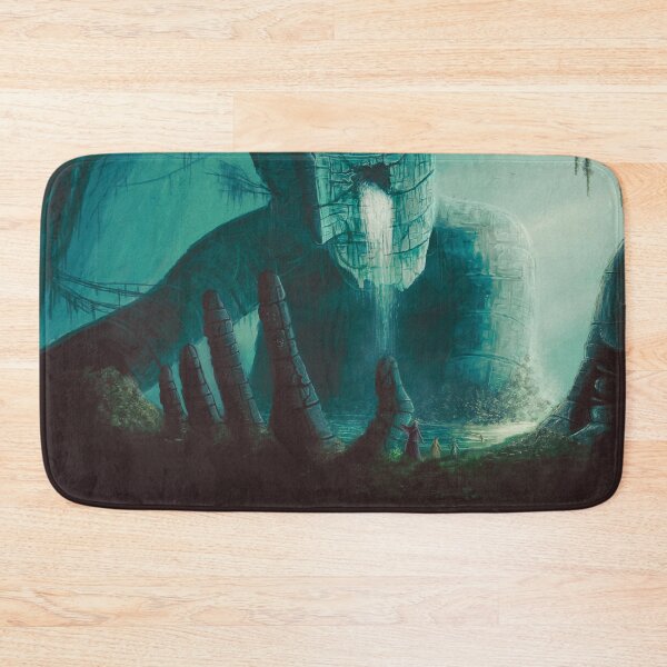 Item preview, Erosion designed and sold by Daniel Watts.
