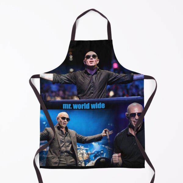 Item preview, Mr worldwide designed and sold by Lovearts01.