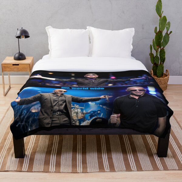 Item preview, Mr worldwide designed and sold by Lovearts01.