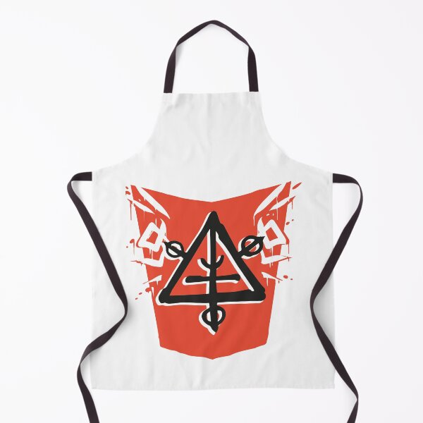 Item preview, Old Norse Scandinavian, vikings letters, alphabet and symbols. designed and sold by elmanchour.