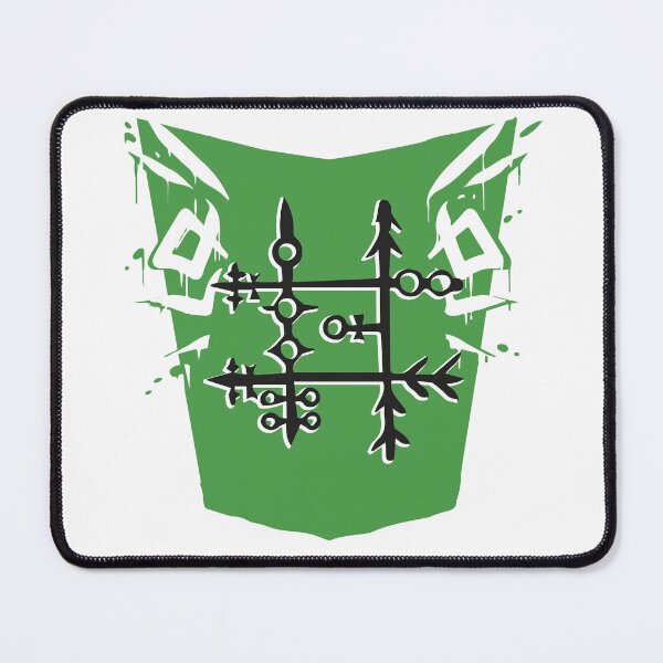 Item preview, Old Norse Scandinavian, vikings letters, alphabet and symbols. designed and sold by elmanchour.