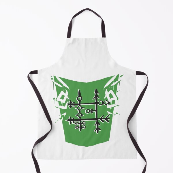 Item preview, Old Norse Scandinavian, vikings letters, alphabet and symbols. designed and sold by elmanchour.