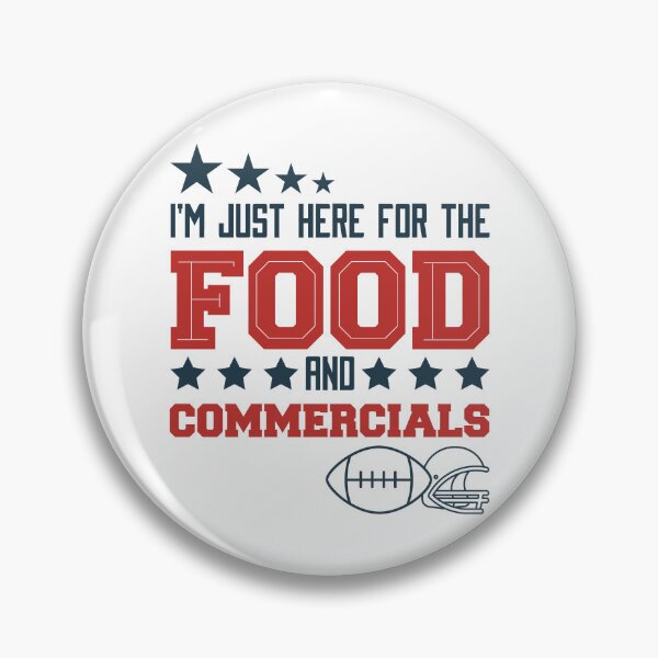Item preview, American Football designed and sold by ZaraPrint.