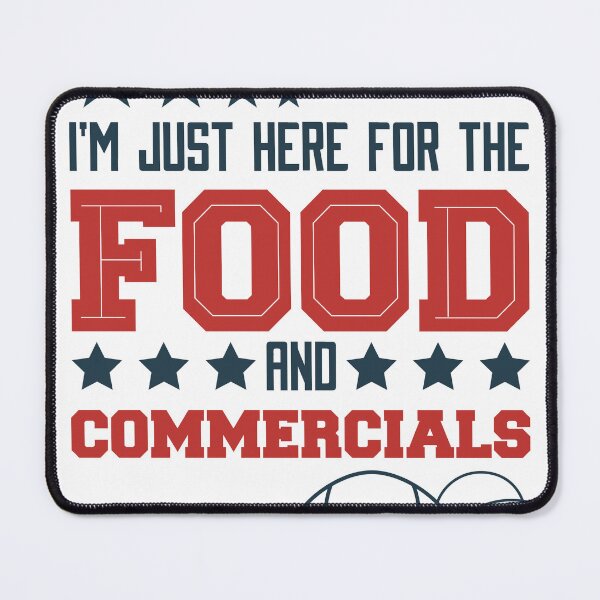 Item preview, American Football designed and sold by ZaraPrint.