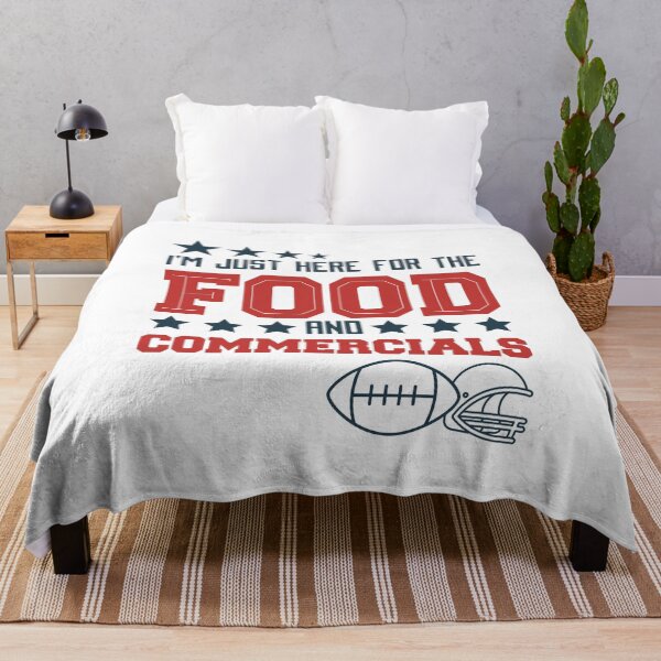 Item preview, American Football designed and sold by ZaraPrint.
