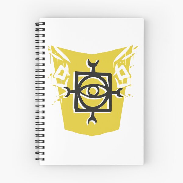 Item preview, Old Norse Scandinavian, vikings letters, alphabet and symbols. designed and sold by elmanchour.