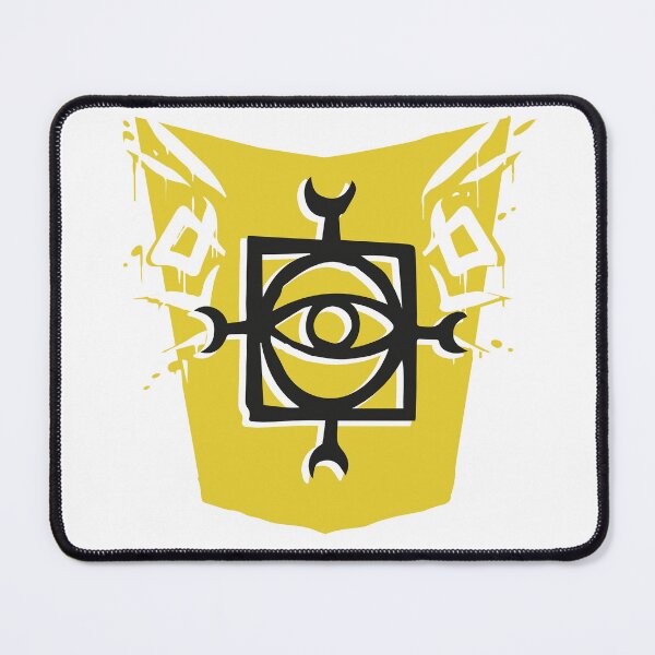 Item preview, Old Norse Scandinavian, vikings letters, alphabet and symbols. designed and sold by elmanchour.
