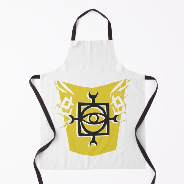 Item preview, Old Norse Scandinavian, vikings letters, alphabet and symbols. designed and sold by elmanchour.