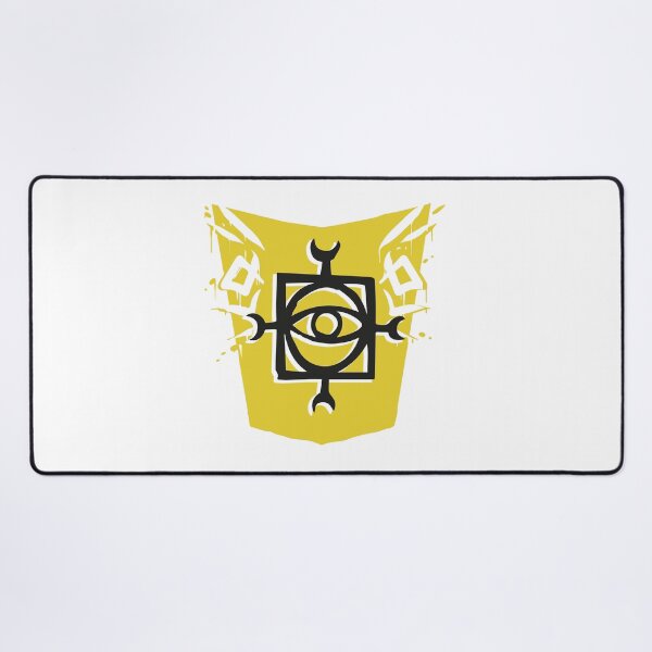 Item preview, Old Norse Scandinavian, vikings letters, alphabet and symbols. designed and sold by elmanchour.