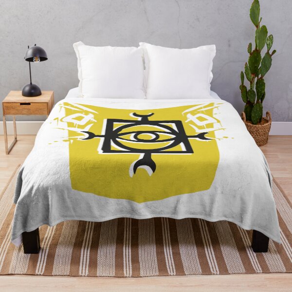 Item preview, Old Norse Scandinavian, vikings letters, alphabet and symbols. designed and sold by elmanchour.