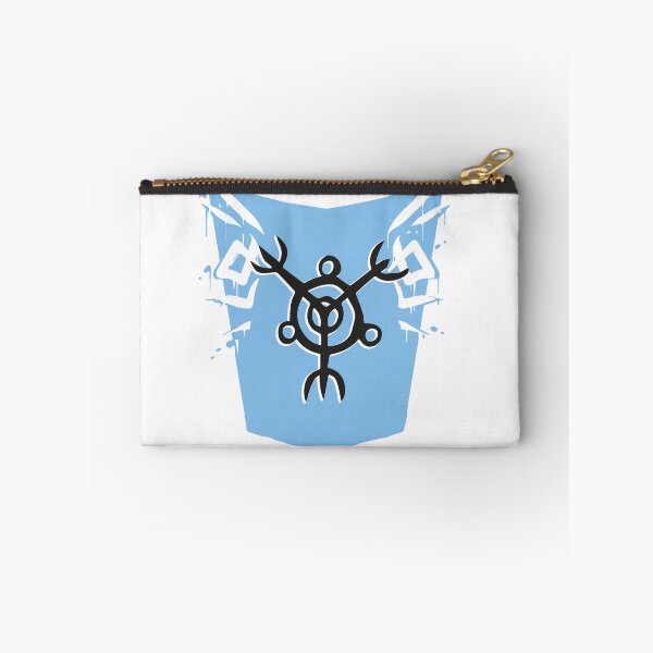 Item preview, Old Norse Scandinavian, vikings letters, alphabet and symbols. designed and sold by elmanchour.