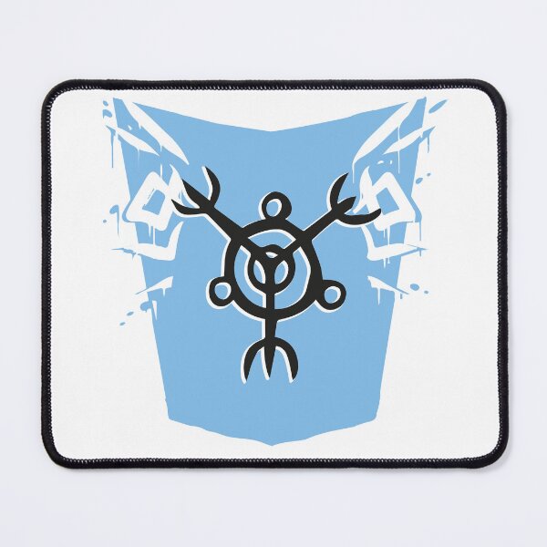 Item preview, Old Norse Scandinavian, vikings letters, alphabet and symbols. designed and sold by elmanchour.