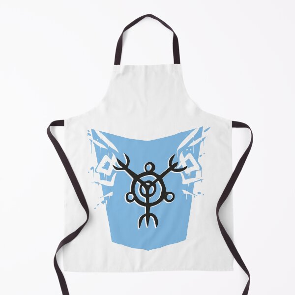 Item preview, Old Norse Scandinavian, vikings letters, alphabet and symbols. designed and sold by elmanchour.