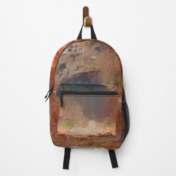 Item preview, Untitled (Ace_in_the_hole.jpg) designed and sold by Vincent Rubens.