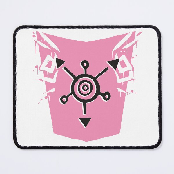 Item preview, Old Norse Scandinavian, vikings letters, alphabet and symbols. designed and sold by elmanchour.