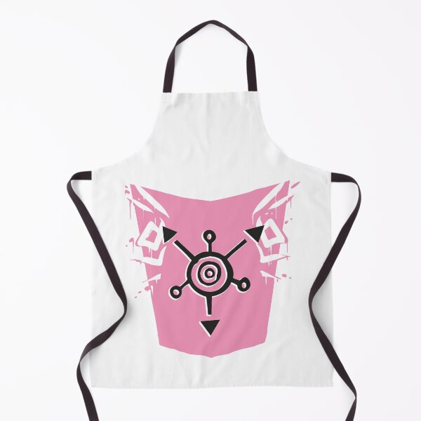 Item preview, Old Norse Scandinavian, vikings letters, alphabet and symbols. designed and sold by elmanchour.