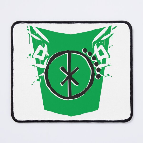 Item preview, Old Norse Scandinavian, vikings letters, alphabet and symbols. designed and sold by elmanchour.