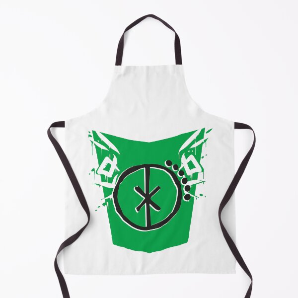 Item preview, Old Norse Scandinavian, vikings letters, alphabet and symbols. designed and sold by elmanchour.