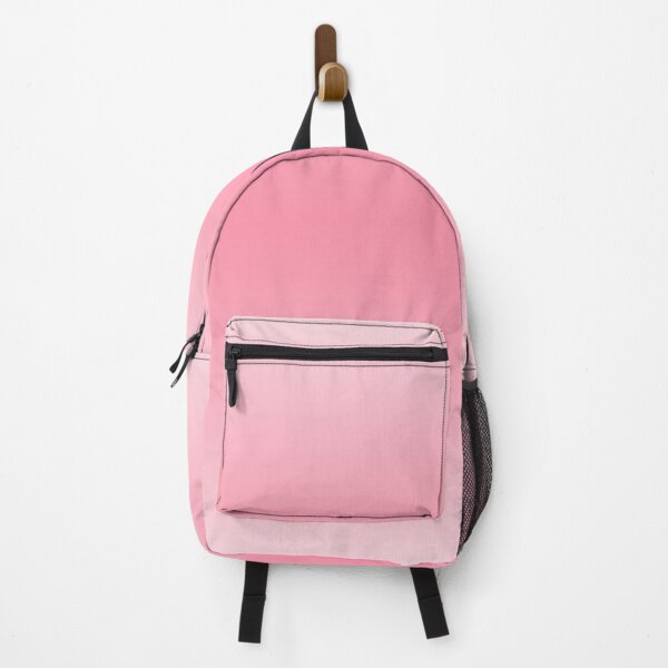 Item preview, Baker Miller Pink designed and sold by Vibrant Creations.