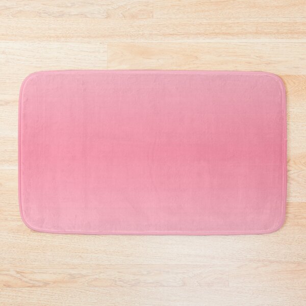 Item preview,  Baker Miller Pink  designed and sold by Vibrant Creations.