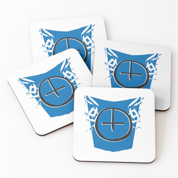 Item preview, Old Norse Scandinavian, vikings letters, alphabet and symbols. designed and sold by elmanchour.