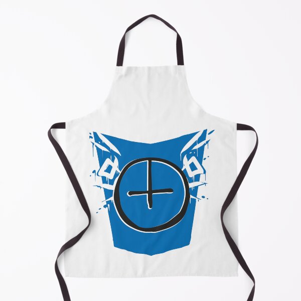 Item preview, Old Norse Scandinavian, vikings letters, alphabet and symbols. designed and sold by elmanchour.