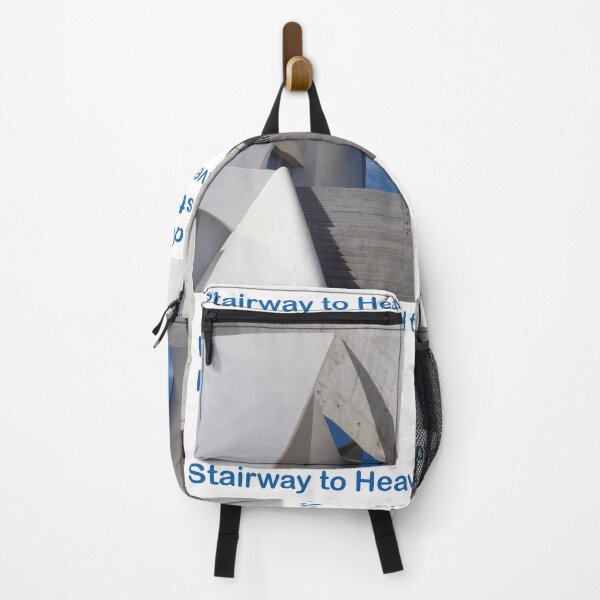 Item preview, Stairway to Heaven designed and sold by SerafinDesign.