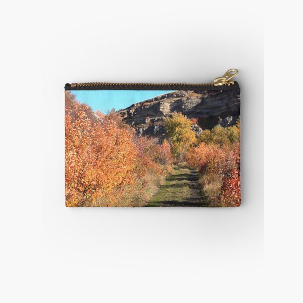 Item preview, Autumn colours designed and sold by zumi.