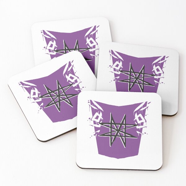 Item preview, Old Norse Scandinavian, vikings letters, alphabet and symbols. designed and sold by elmanchour.
