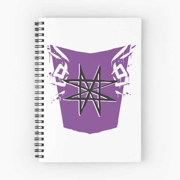 Item preview, Old Norse Scandinavian, vikings letters, alphabet and symbols. designed and sold by elmanchour.