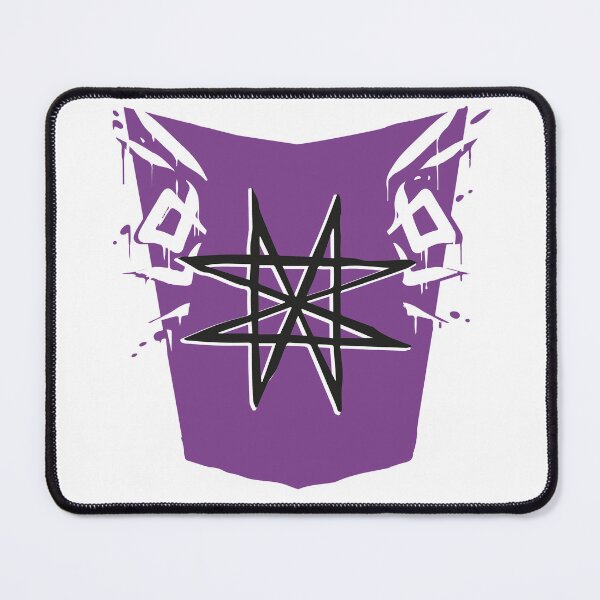 Item preview, Old Norse Scandinavian, vikings letters, alphabet and symbols. designed and sold by elmanchour.