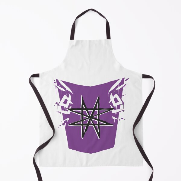 Item preview, Old Norse Scandinavian, vikings letters, alphabet and symbols. designed and sold by elmanchour.