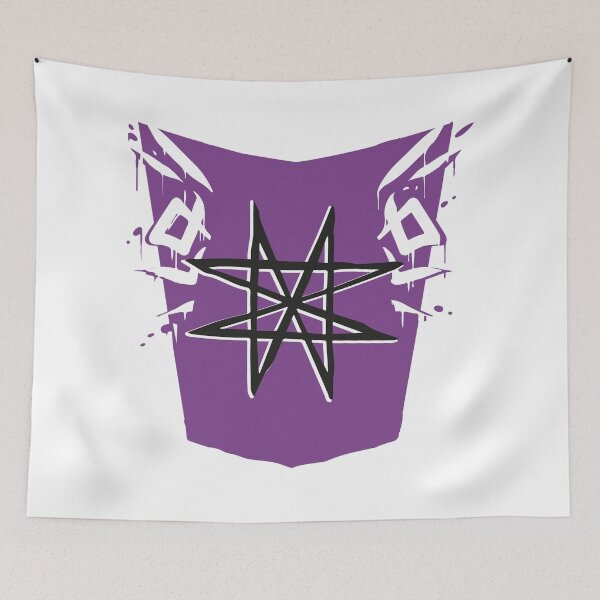 Item preview, Old Norse Scandinavian, vikings letters, alphabet and symbols. designed and sold by elmanchour.