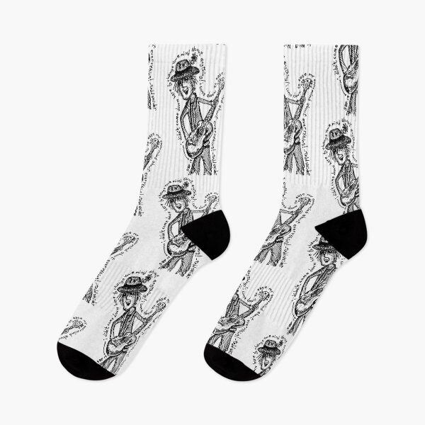 Item preview, Come Down Here designed and sold by SethBondPerry.