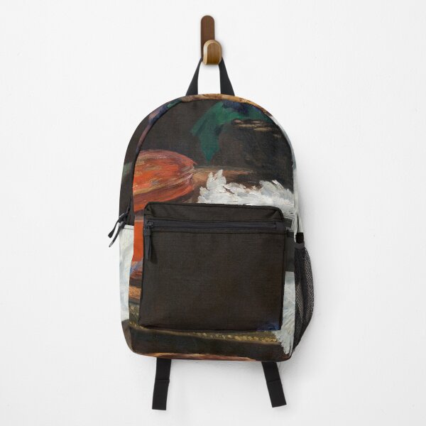 Item preview, Still life designed and sold by ESCAPZ.