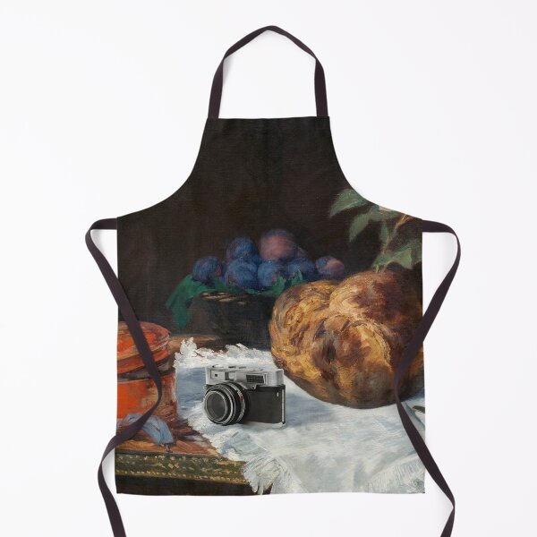 Item preview, Still life designed and sold by ESCAPZ.