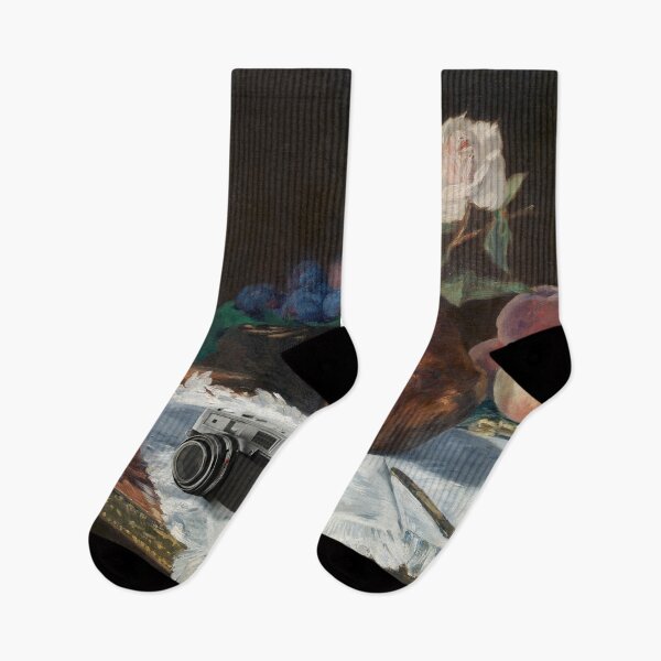 Item preview, Still life designed and sold by ESCAPZ.