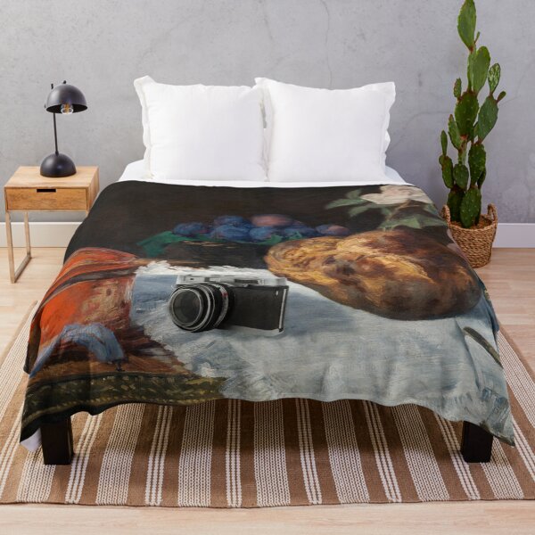 Item preview, Still life designed and sold by ESCAPZ.