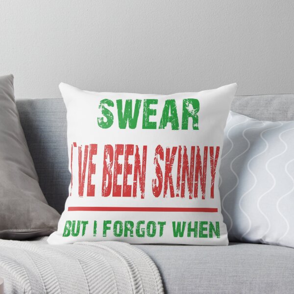 Item preview, i swear designed and sold by paper gun.