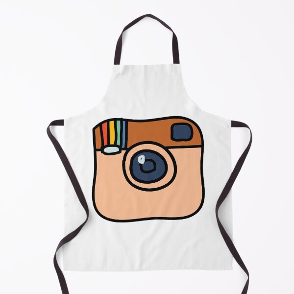 Item preview, Instagram Notification designed and sold by Bra Art.